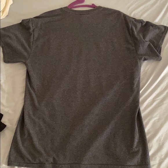 Thrasher T-Shirt - Picture 2 of 2